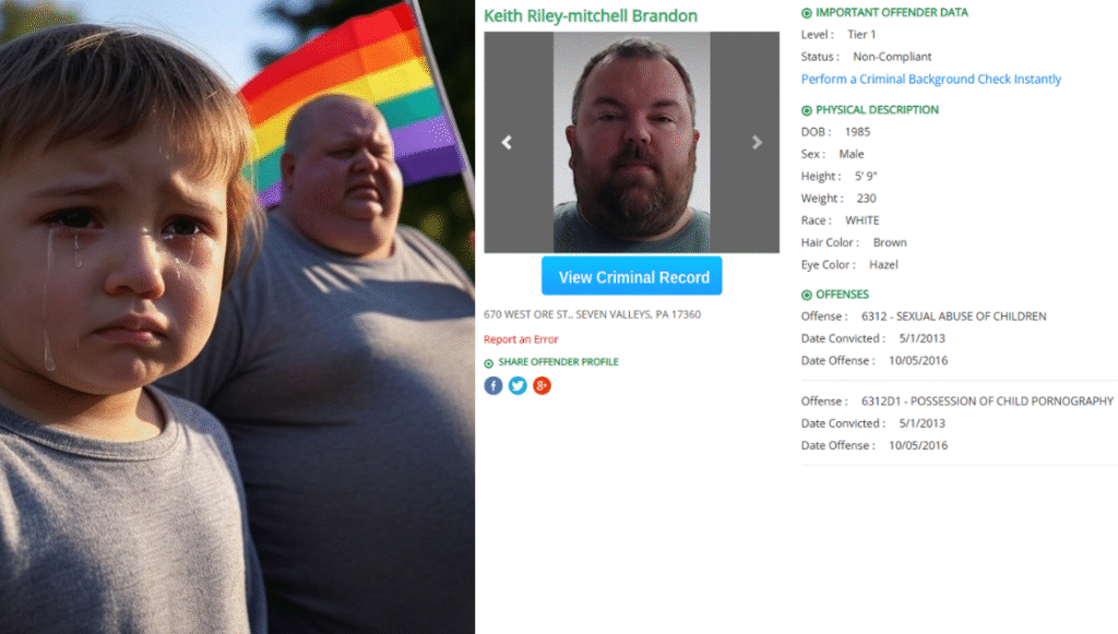 Projekt-bez-nazwy-1-1024x581 Newsy