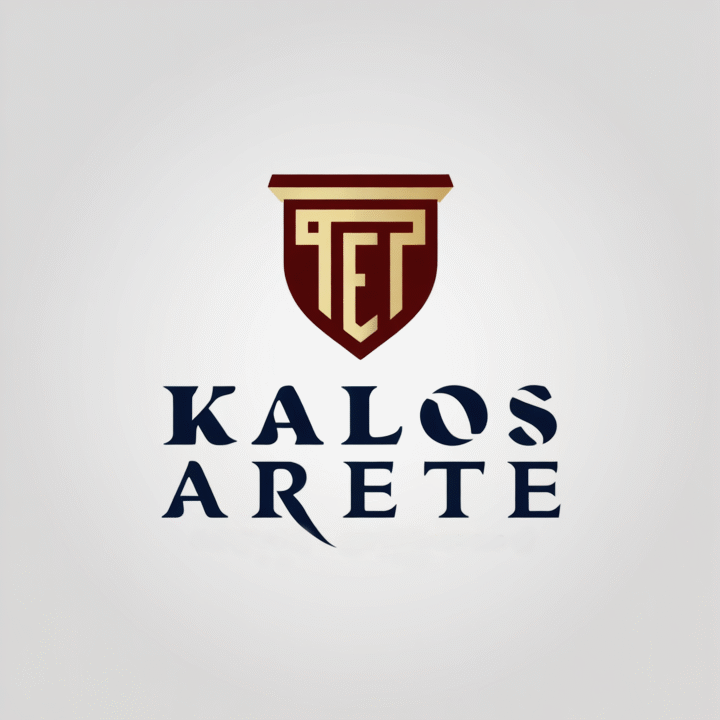 Kalos Arete